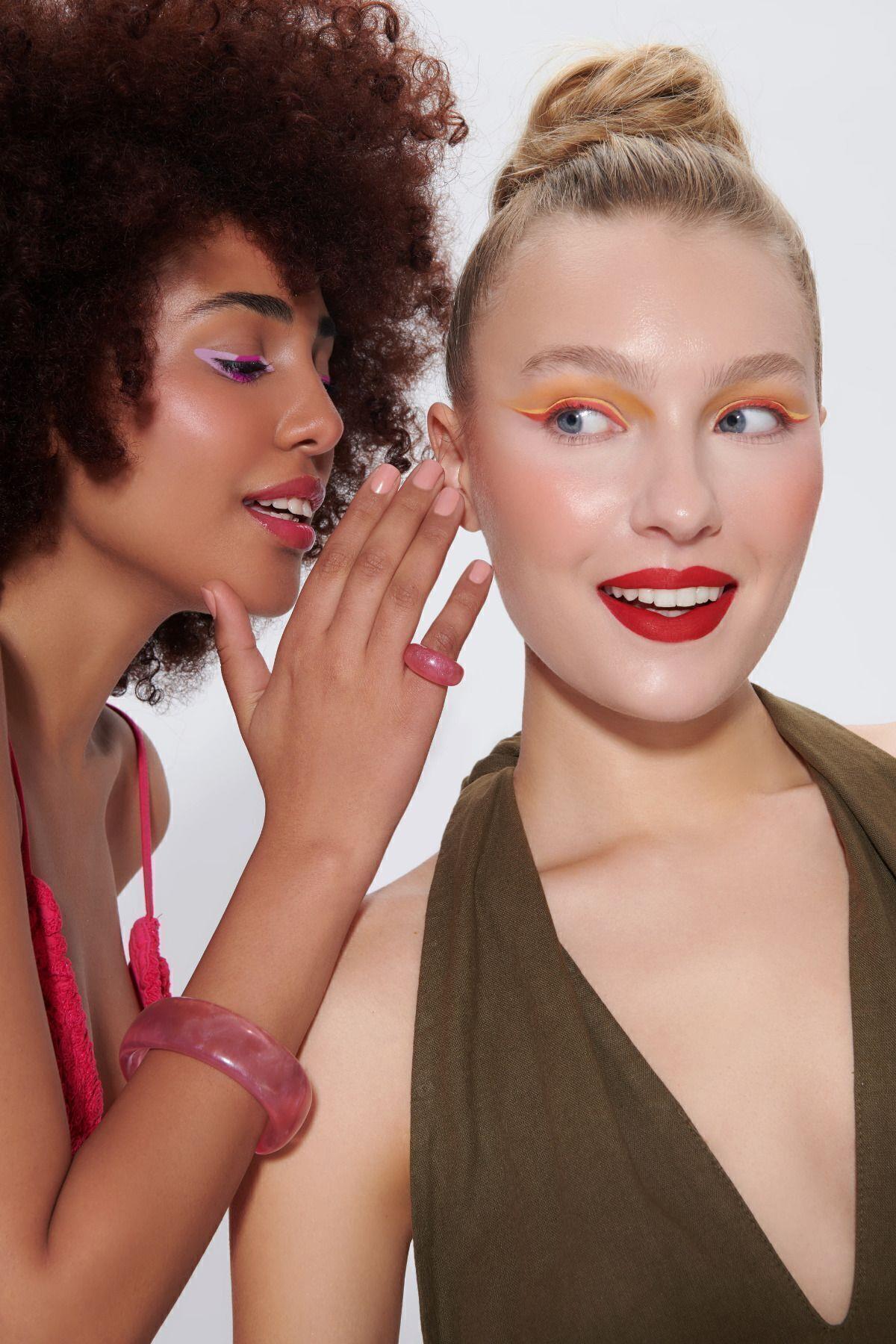 Show by Pastel Show Your Game Waterproof Gel Eye Pencil - Jel Göz Kalemi 410
