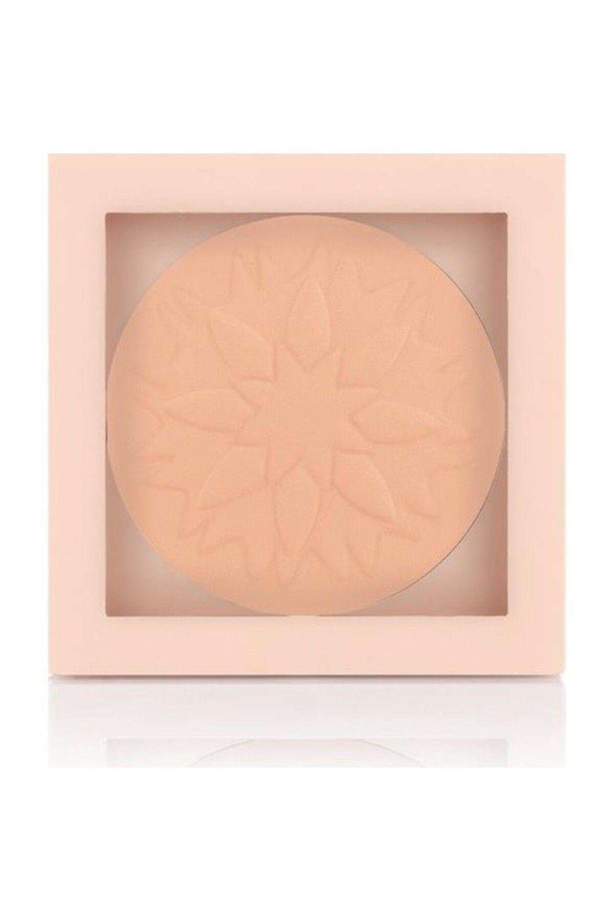 Show by Pastel Show Your Purıty Powder 101