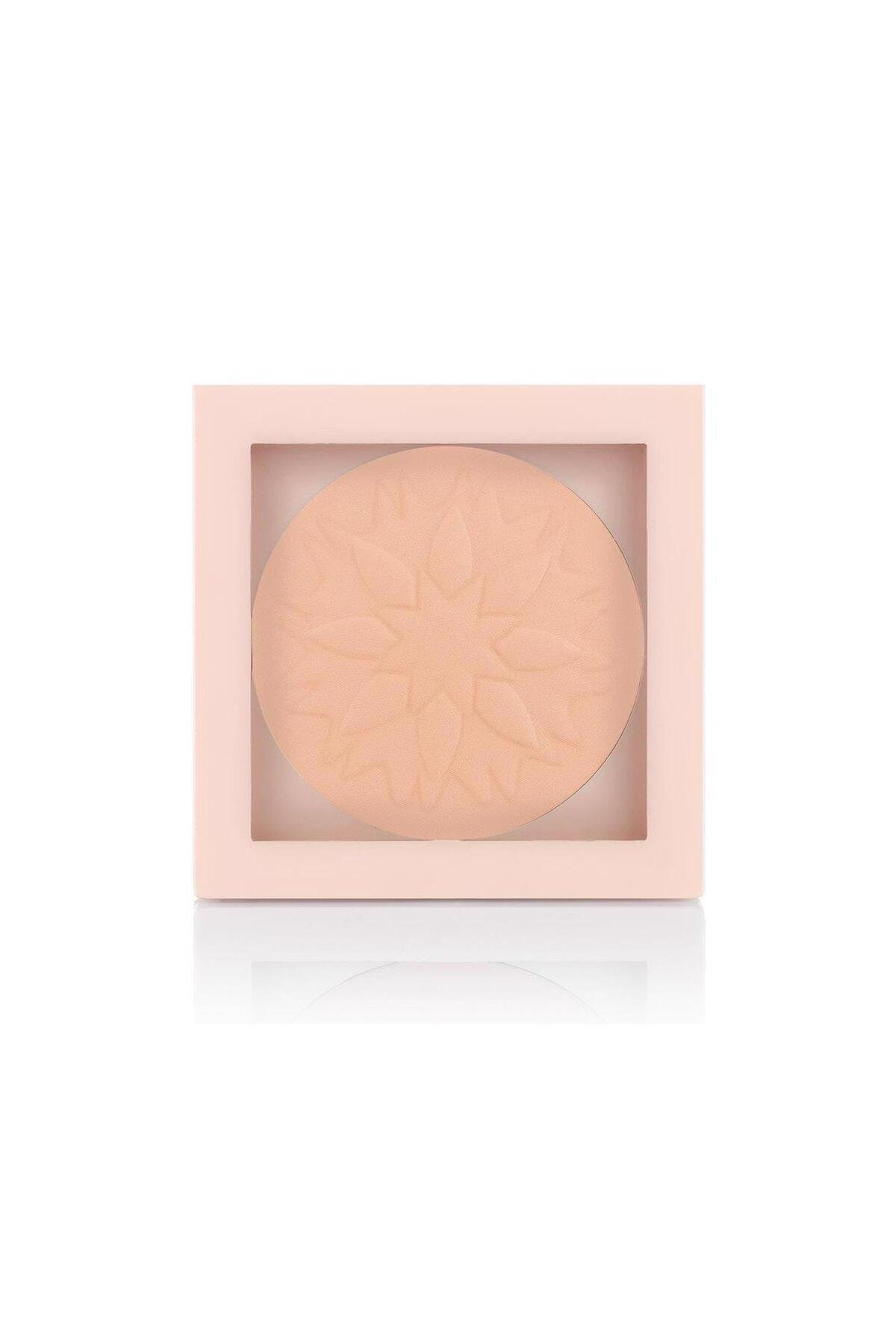 Show by Pastel Show Your Purıty Powder 101