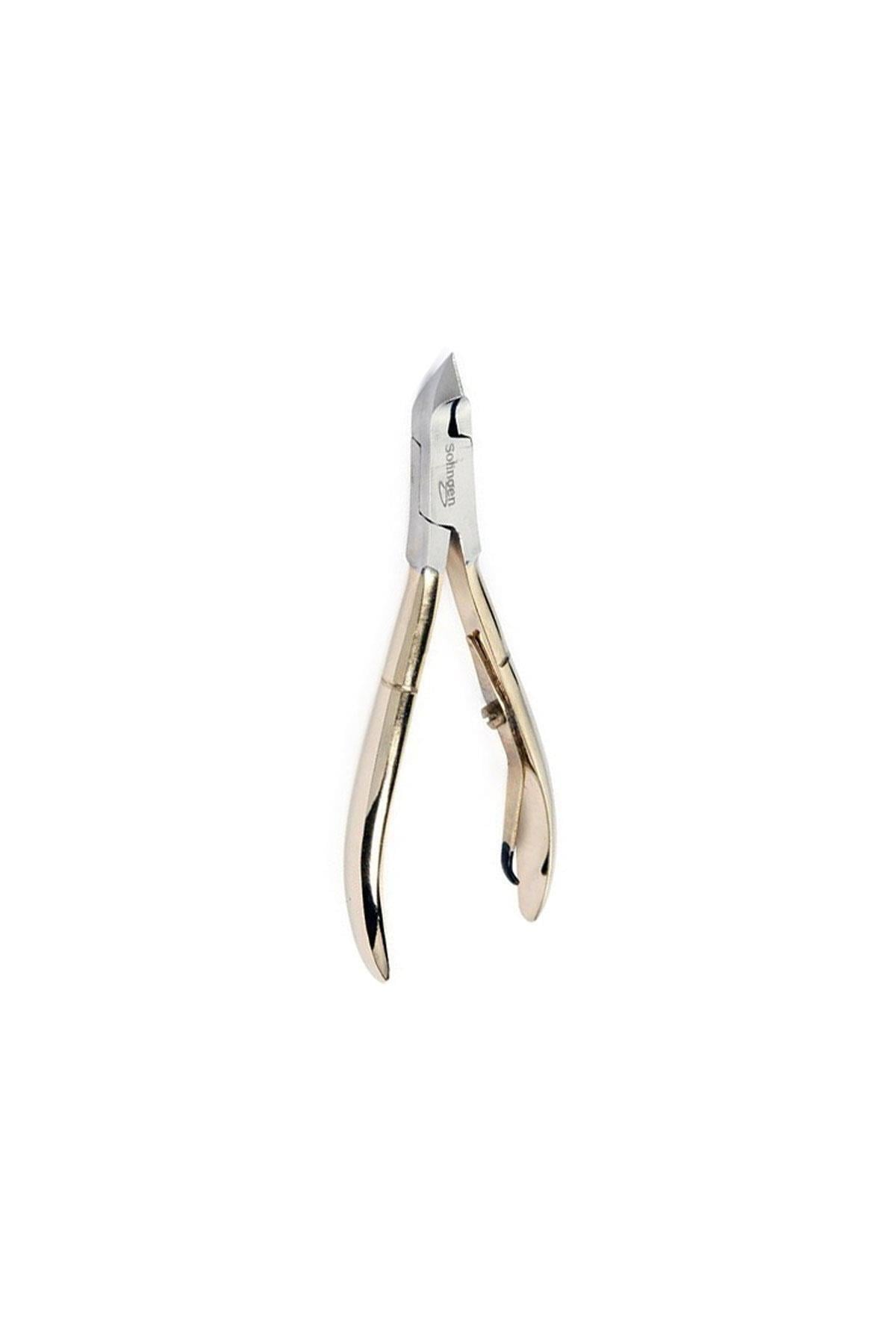 Solingen 7230g Et Pensi