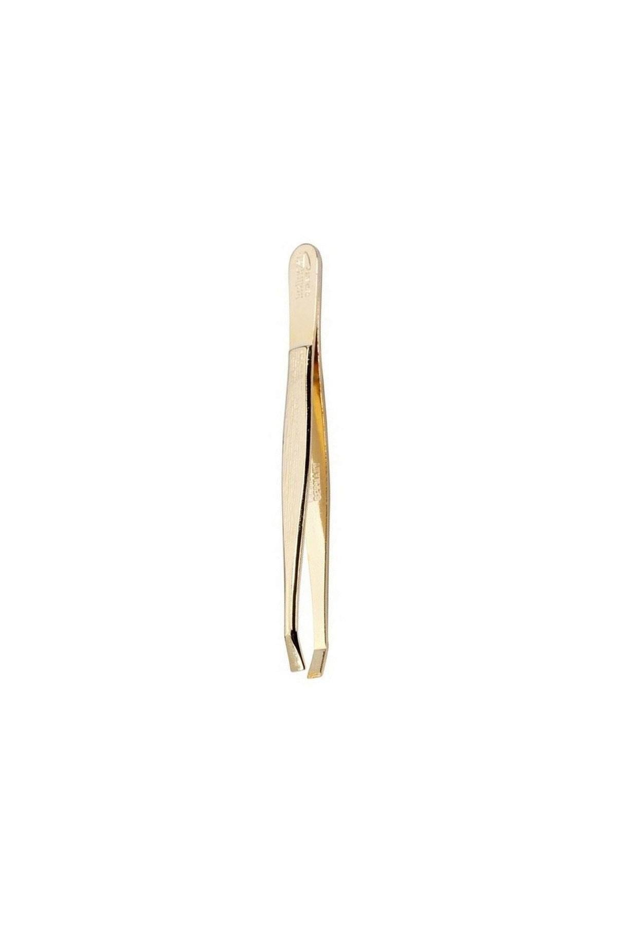 Solingen Tarko Cımbız 7338 - Gold