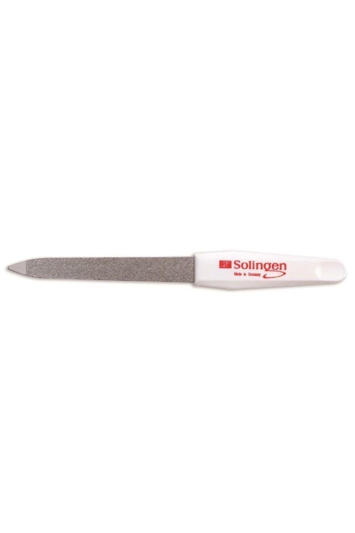 Solingen Törpü