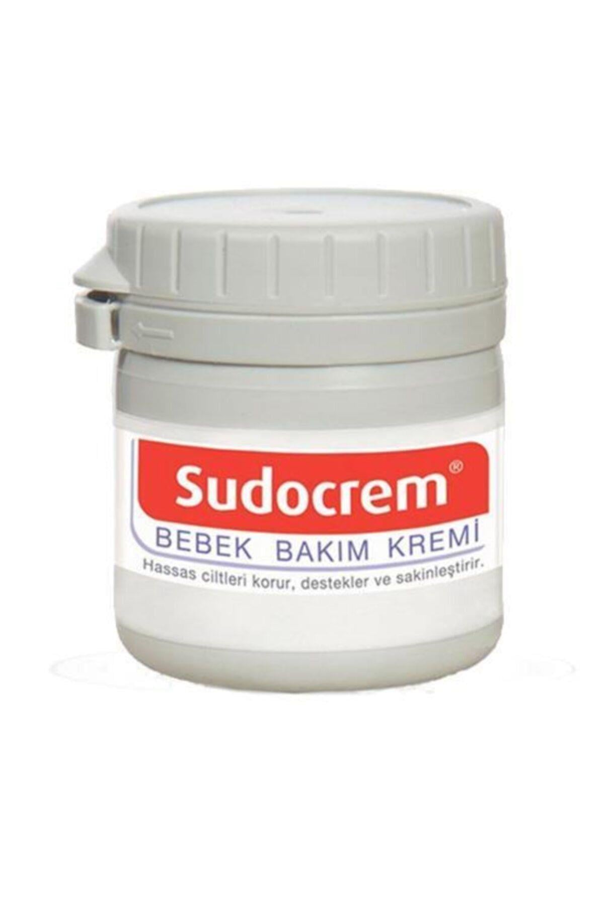 Sudocrem Bebek Bak.kremı 250ml