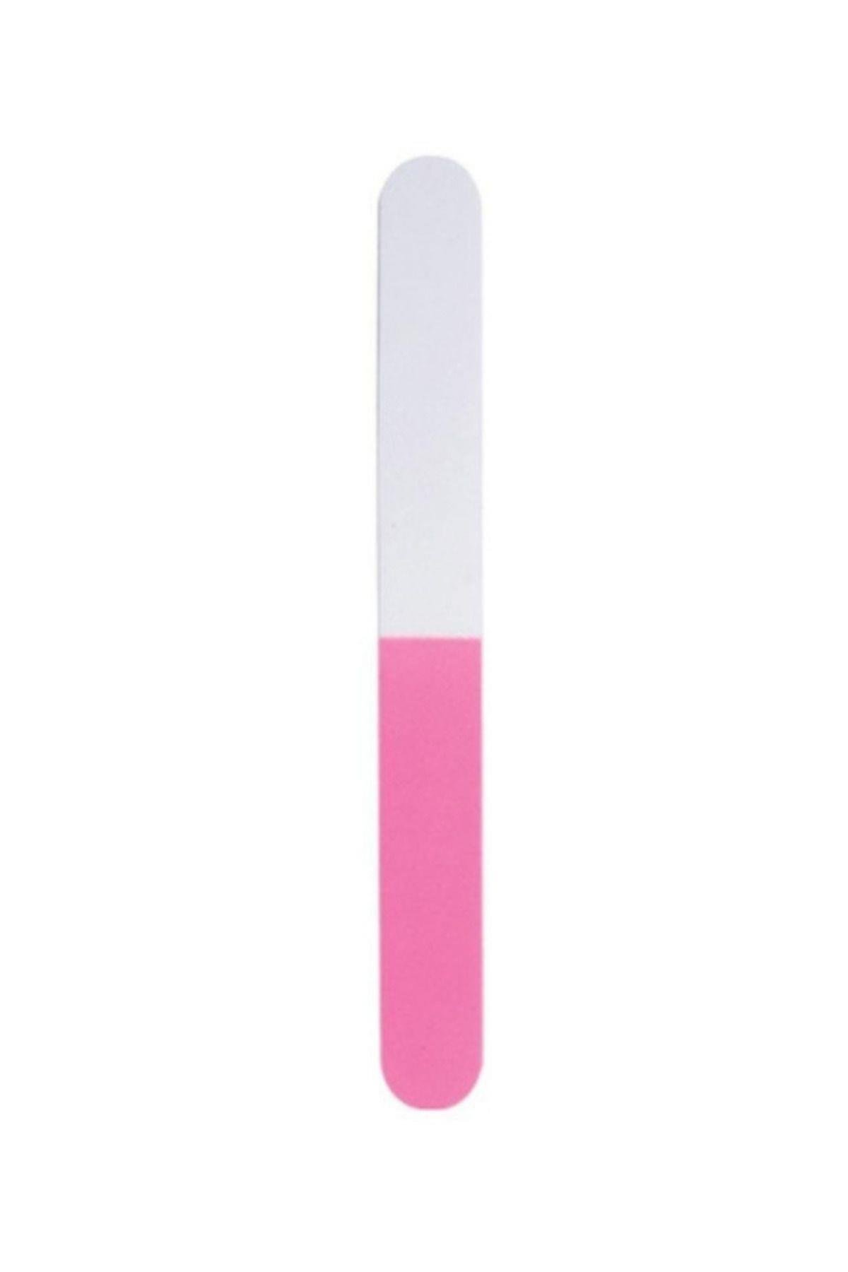 Tarko Tırnak Parlatıcı Nb-7