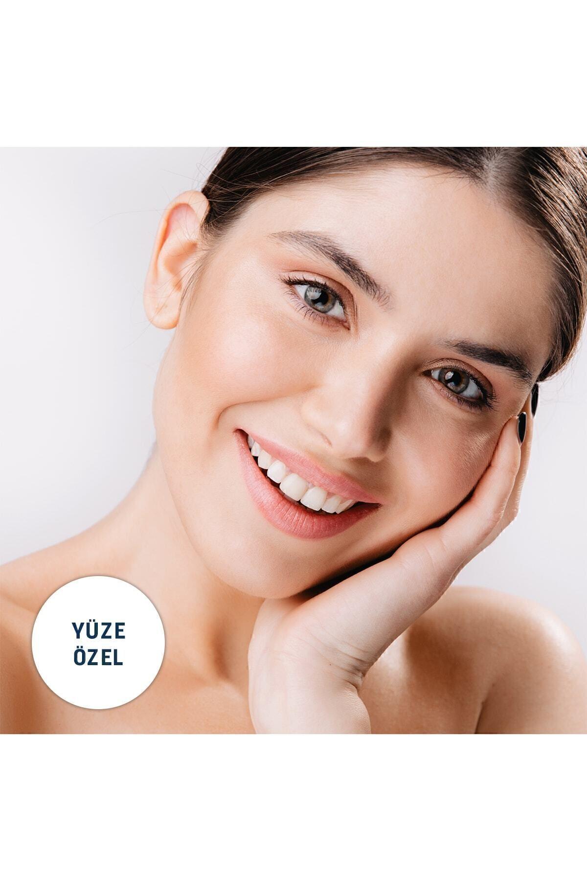 Veet Professional Yüze Özel Sir Ağda Bandı Hassas Ciltler İçin 20'li
