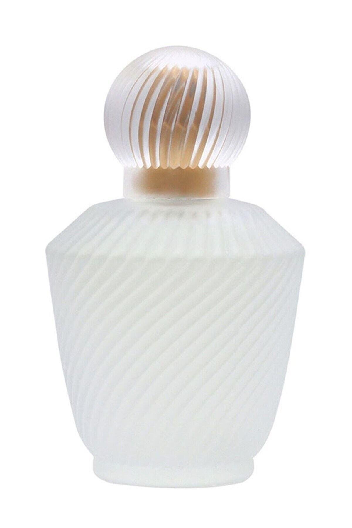 Viva Cappio Edt Women 60 ml