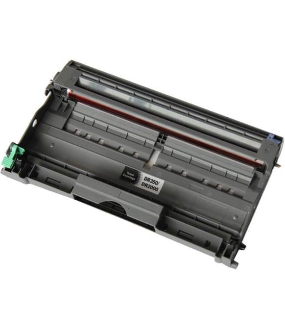 Brother DR-2050-DR-350 Drum Unitesi