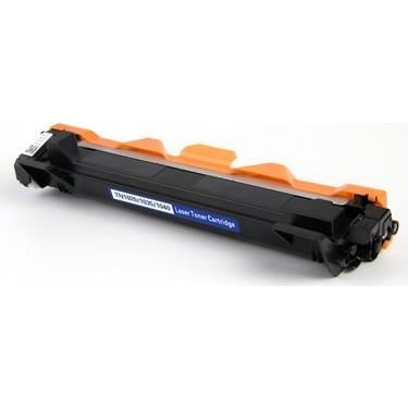 Brother TN-1040 Muadil Toner