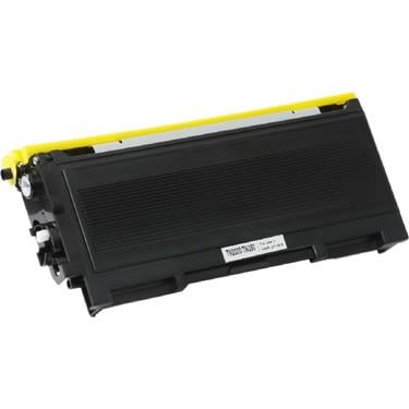 Brother TN-2025 - TN-350 Muadil Toner