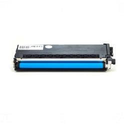 Brother TN-345 Mavi Muadil Toner