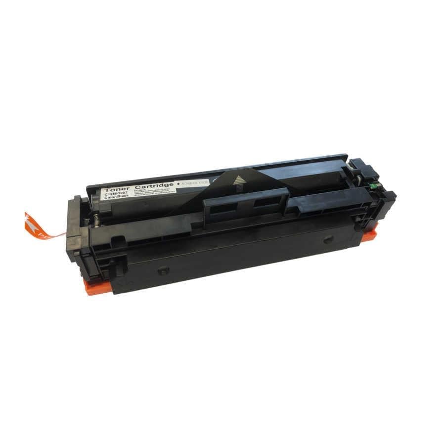 Canon CRG-046 Siyah Muadil Toner