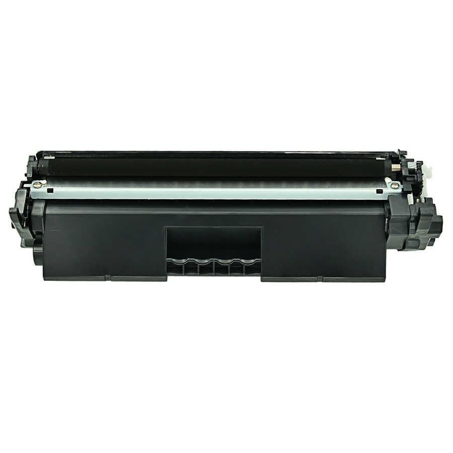 Canon CRG-051H Toner Muadil