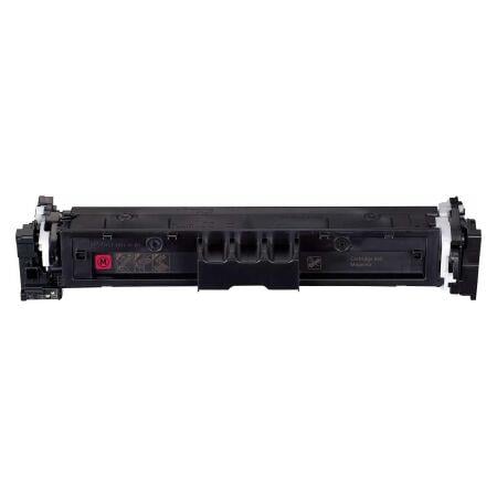 Canon CRG-069H Kırmızı Çipli Muadil Toner
