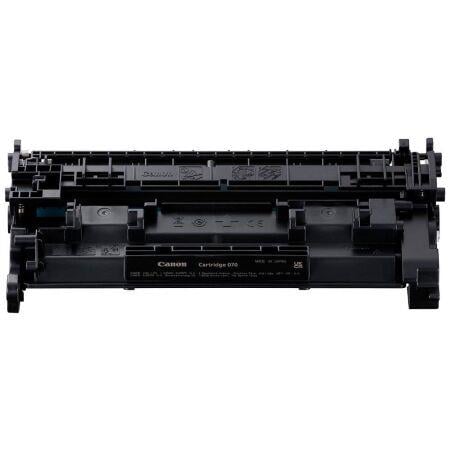 Canon CRG-070 Orijinal Toner