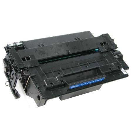 Canon CRG-710H Muadil Toner