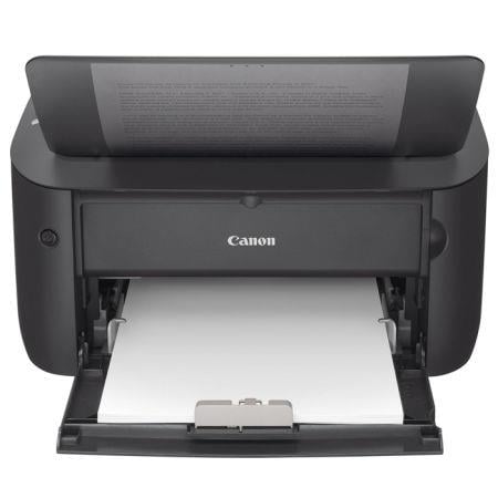 Canon i-Sensys LBP6030B Mono Lazer Yazıcı