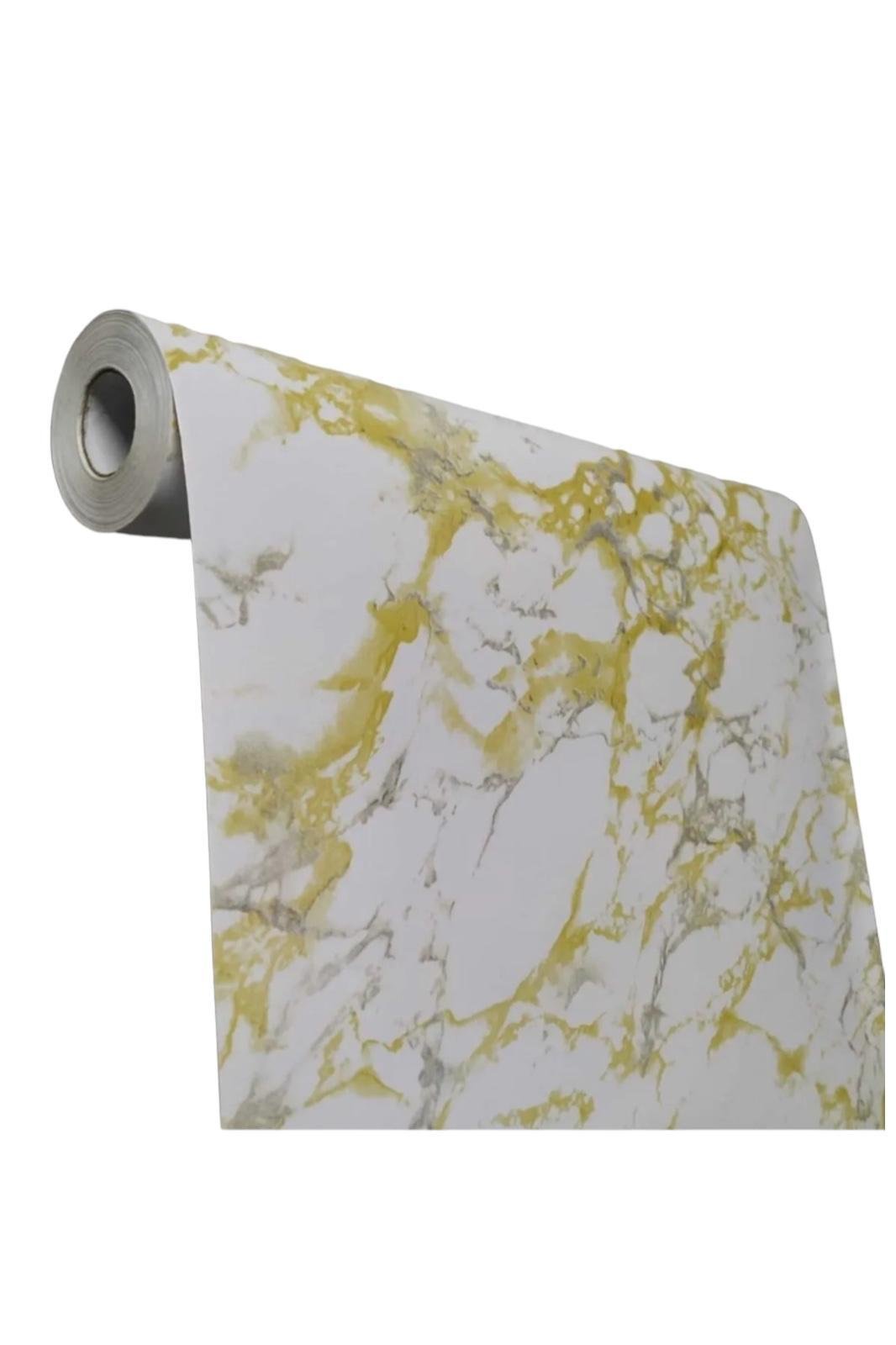 Folyo Mermer Desen 5240 (45cm 5m)