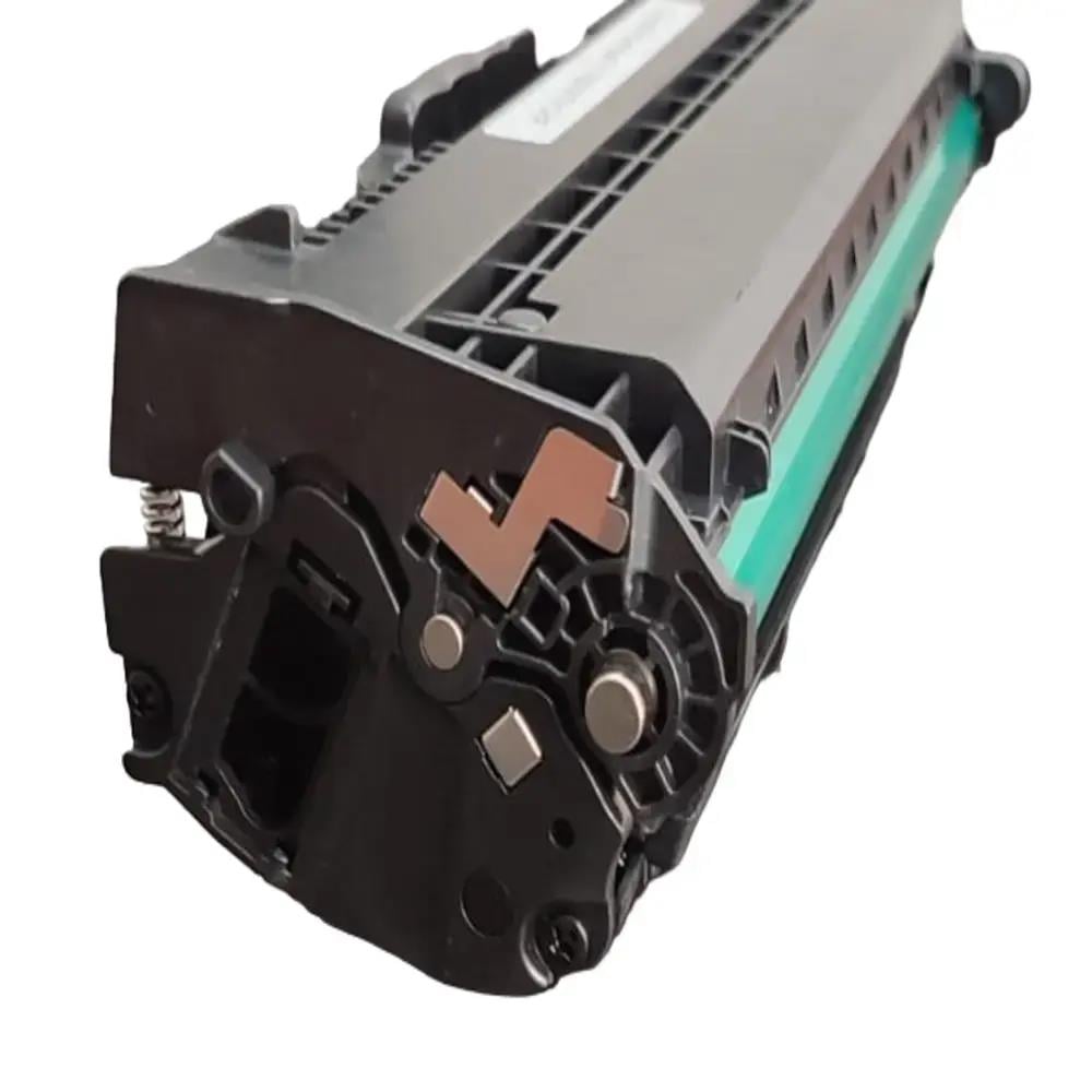 Hp 106A Muadil Toner Çipsiz