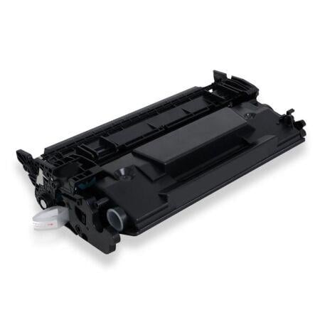 Hp 415A-W1510A Çipsiz Muadil Toner