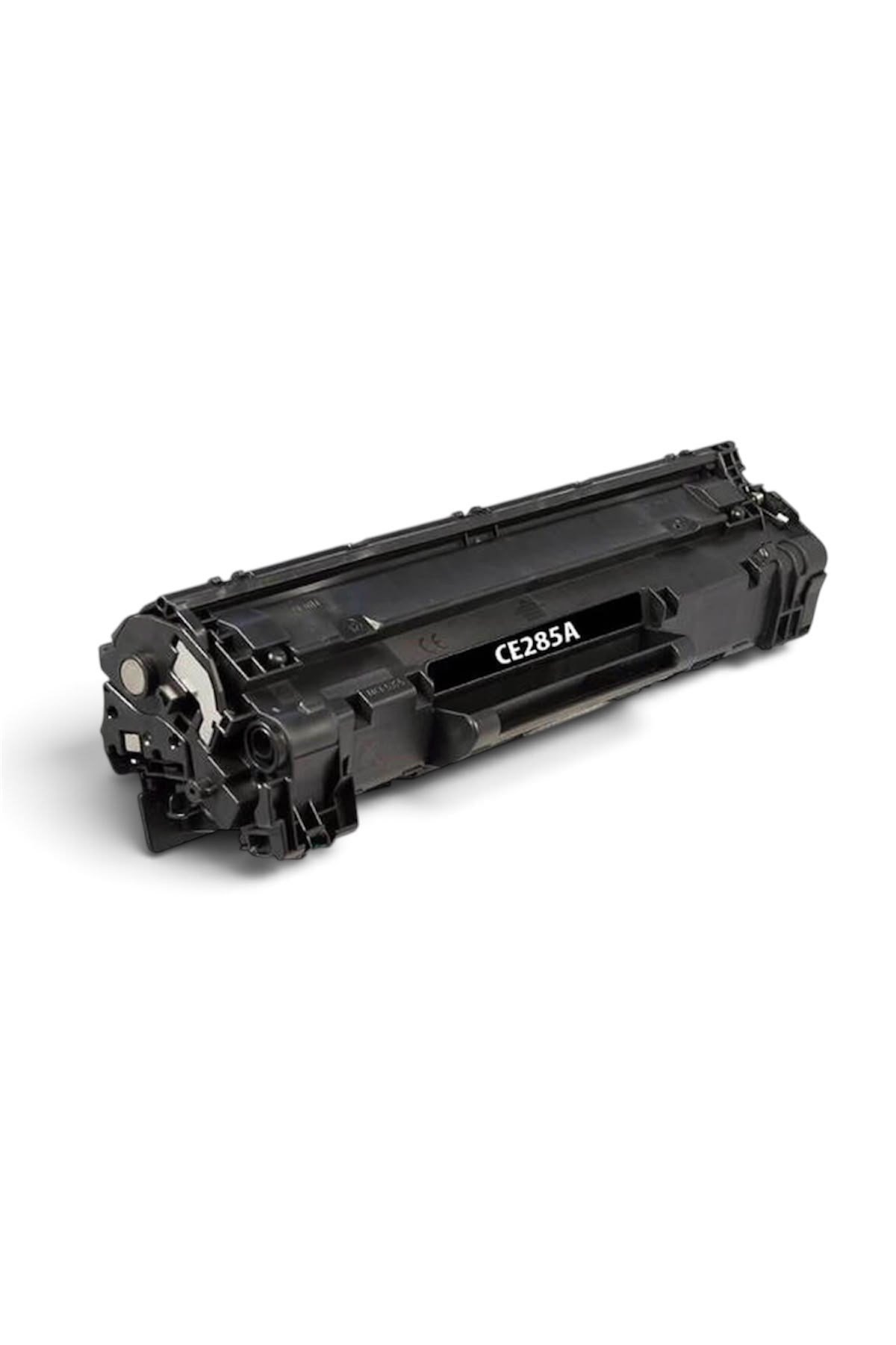 Hp 85A-CE285A Muadil Toner