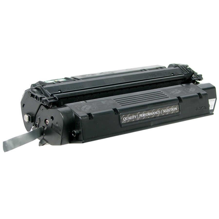 Hp Q2613A Muadil Toner