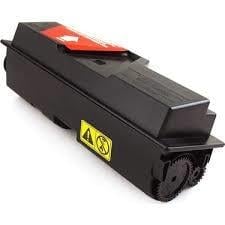 Kyocera TK-1130 Muadil Toner