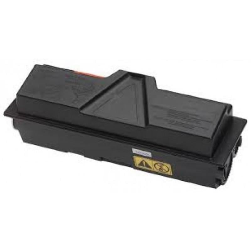 Kyocera TK-130 Muadil Toner