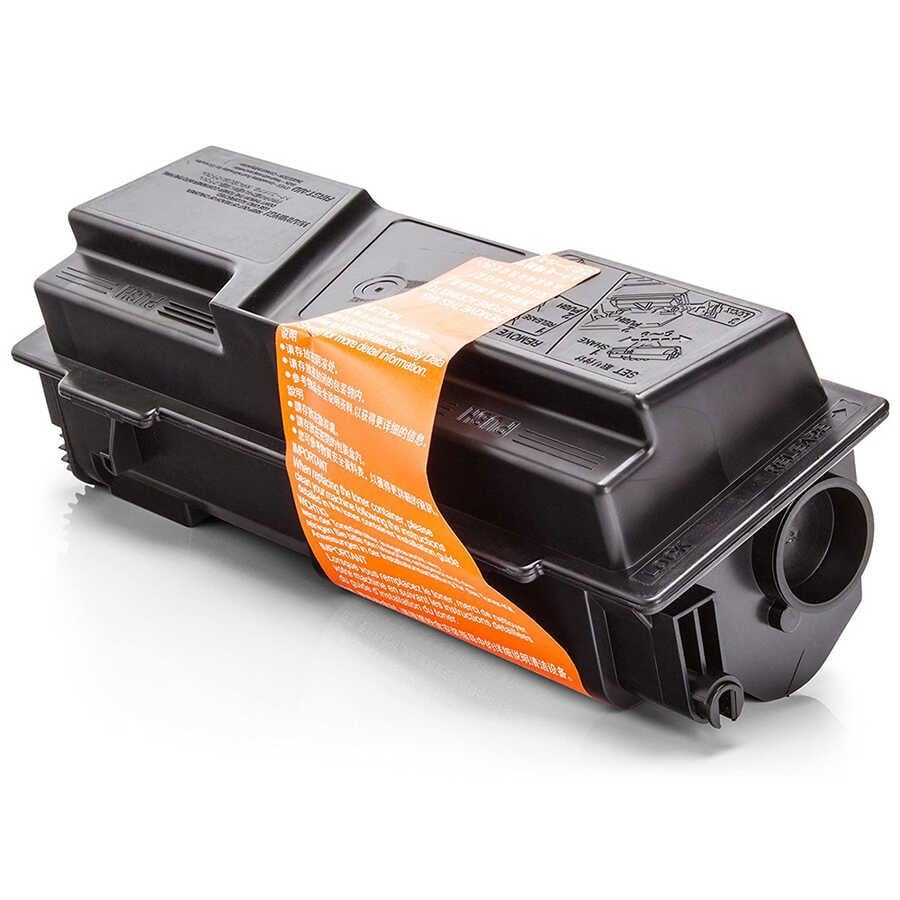 Kyocera TK-140 Muadil Toner