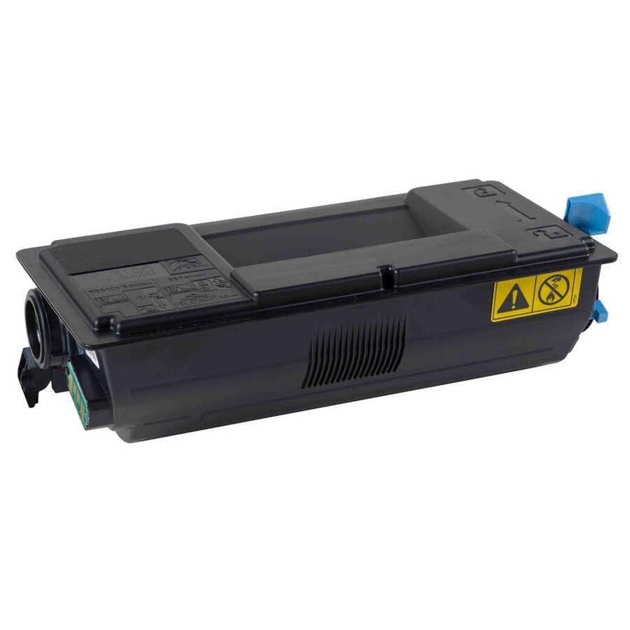 Kyocera TK-3130 Muadil Toner