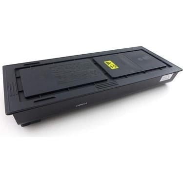 Kyocera TK-675 Muadil Toner