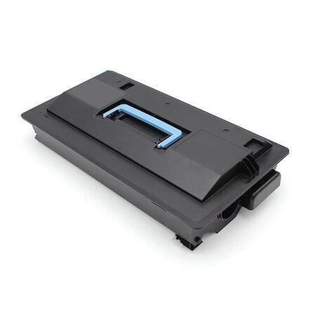 Kyocera TK-715 Muadil Toner