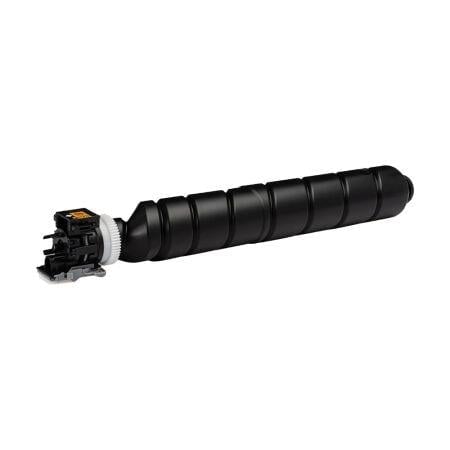 Kyocera TK-8345 Siyah Muadil Toner