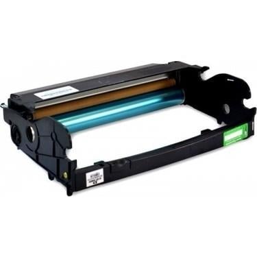Lexmark E260 Drum Ünitesi