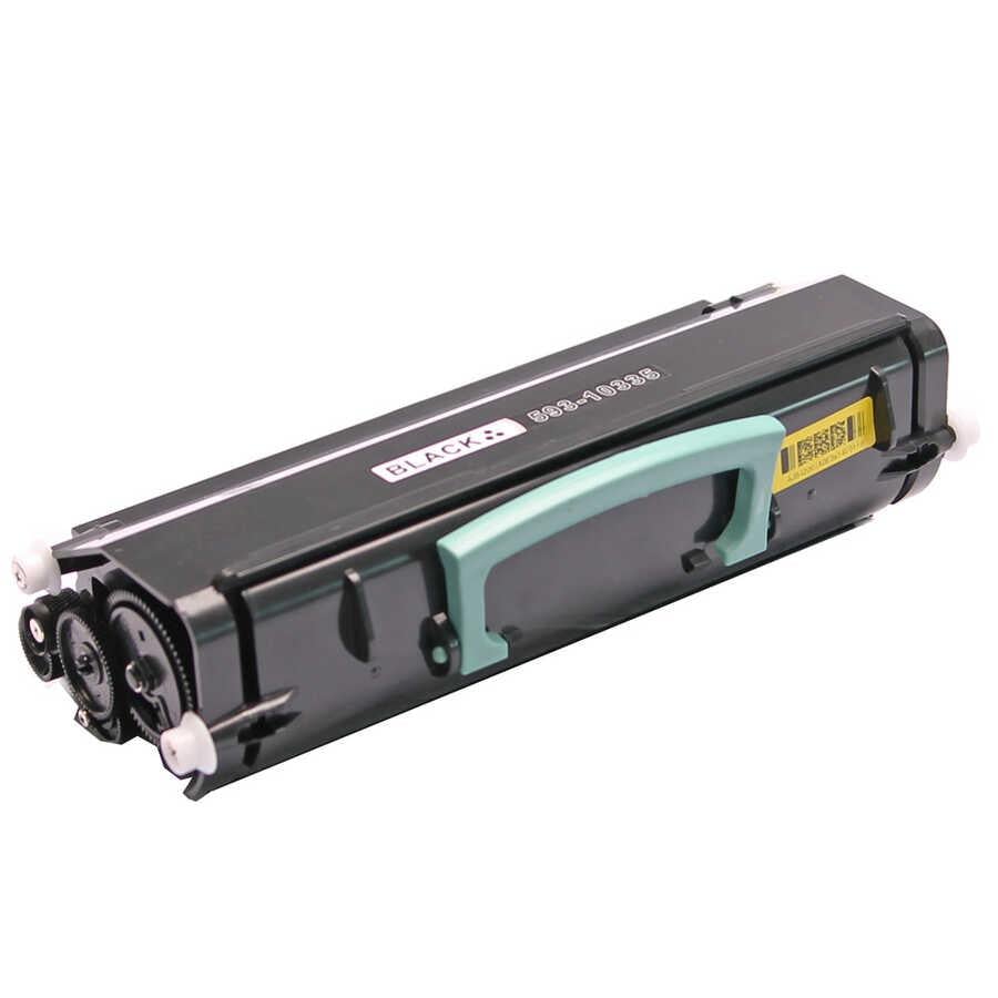 Lexmark X340 Muadil Toner
