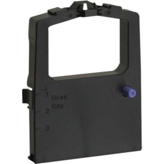 Oki ML520 Muadil Şerit