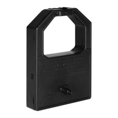 Panasonic KX-P115i Muadil Şerit