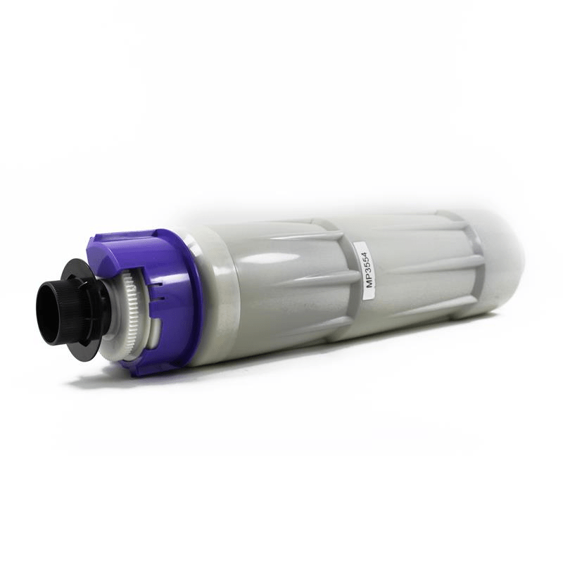 Ricoh Aficio MP-2501 Muadil Toner