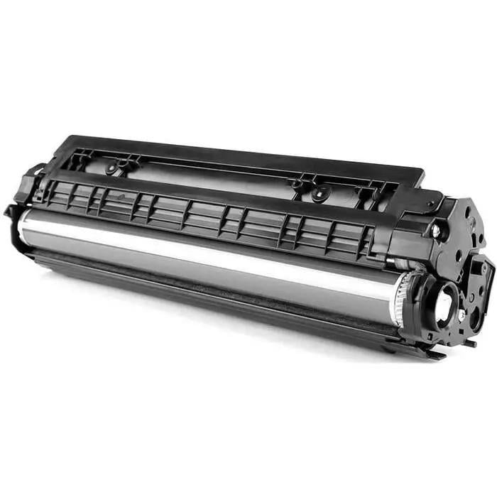 Ricoh SP-4500HE Muadil Toner Yüksek Kapasiteli