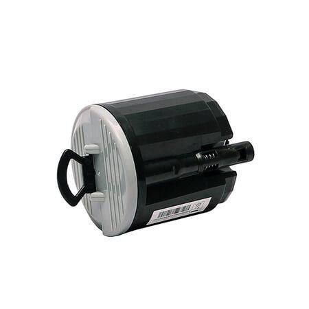 Samsung CLP-300 Siyah Muadil Toner
