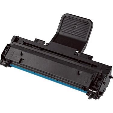 Samsung ML-1640 Muadil Toner