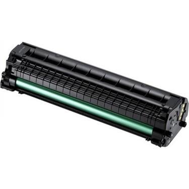 Samsung MLT-D104S Muadil Toner