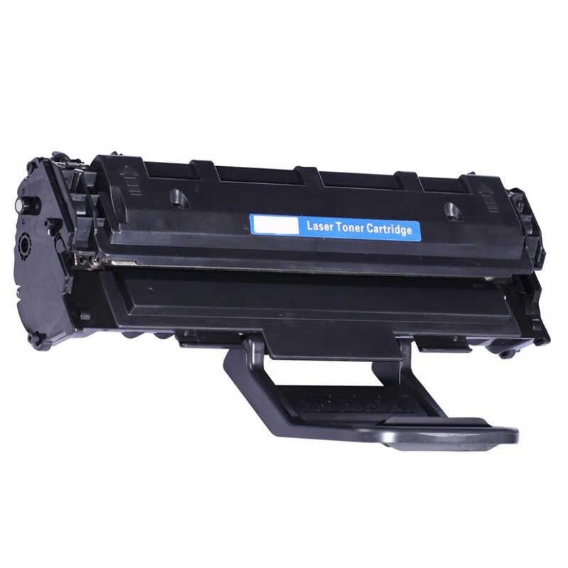 Samsung MLT-D117 Muadil Toner