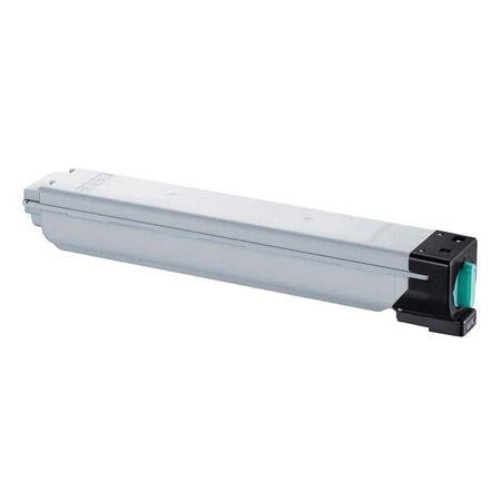 Samsung MultiXpress CLT-K804S Siyah Muadil Toner