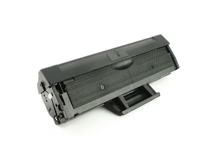 Xerox Phaser 3020 Muadil Toner
