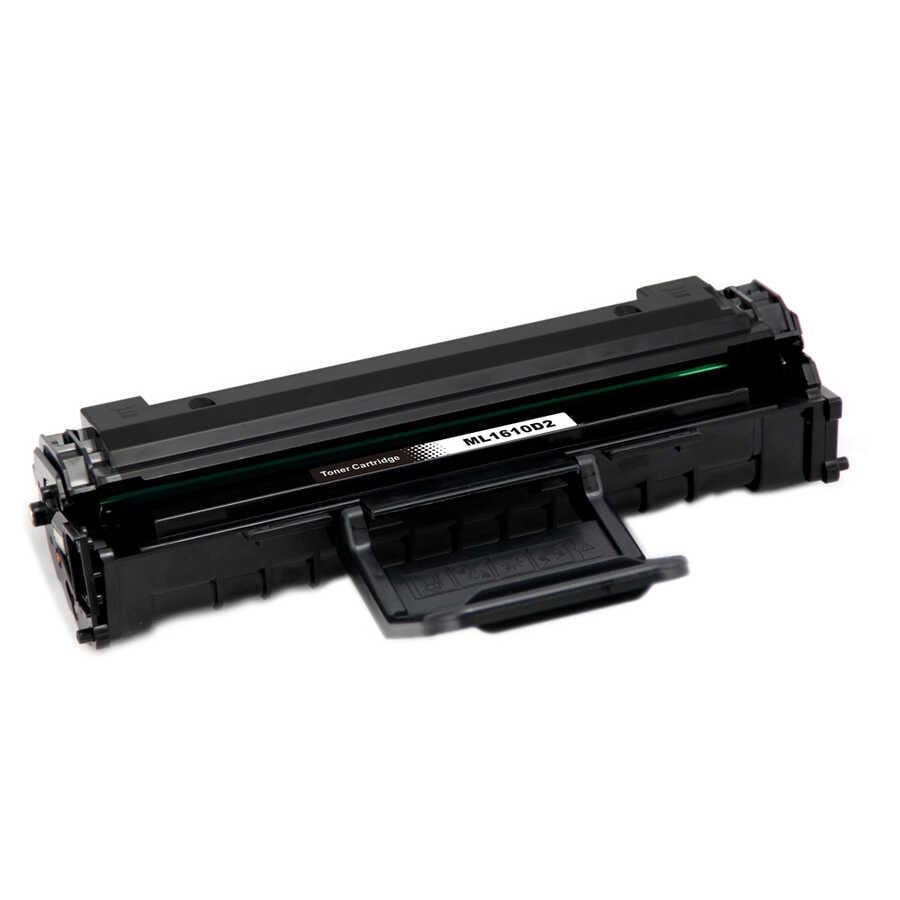 Xerox Phaser 3117 Muadil Toner