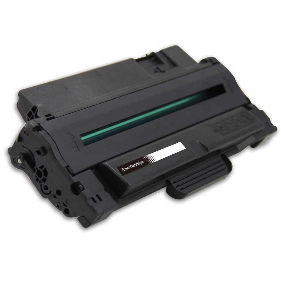 Xerox Phaser 3140 Muadil Toner