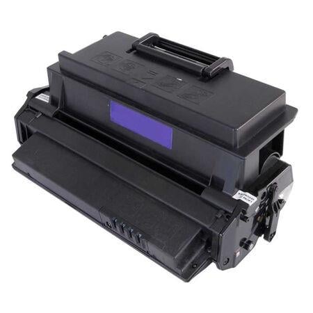 Xerox Phaser 3420 Muadil Toner