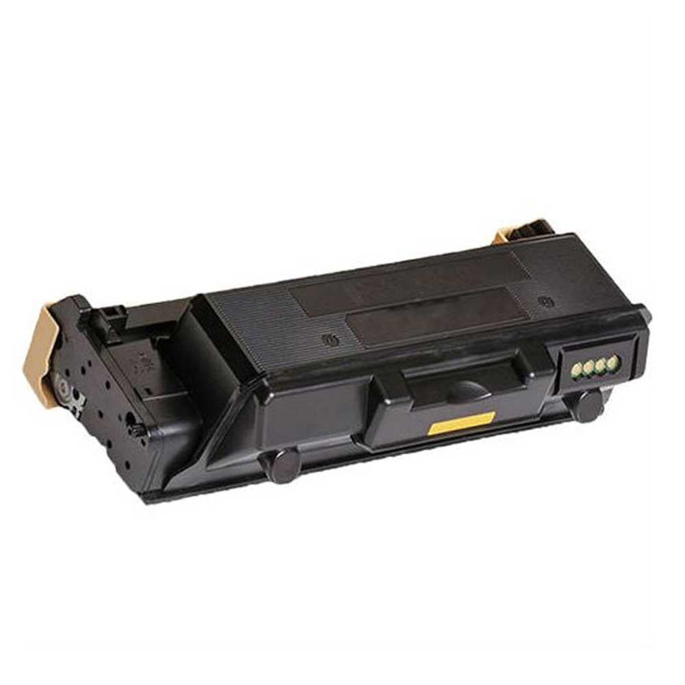 Xerox WorkCentre 3330 Muadil Toner