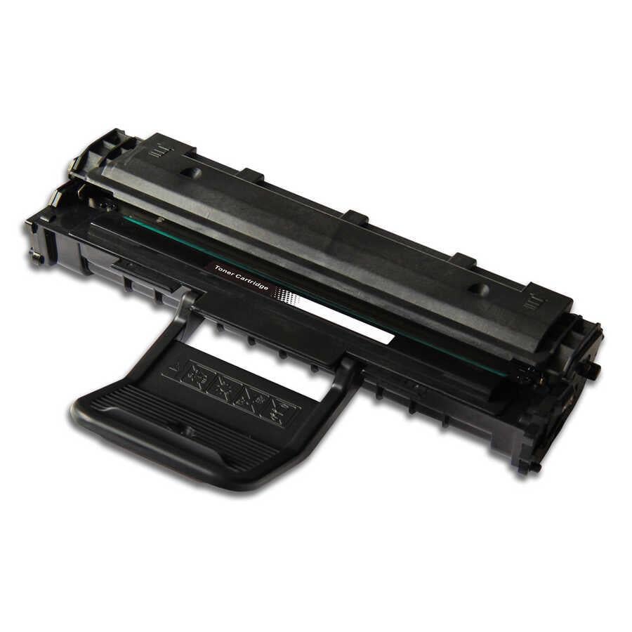 Xerox Workcentre PE220 Muadil Toner