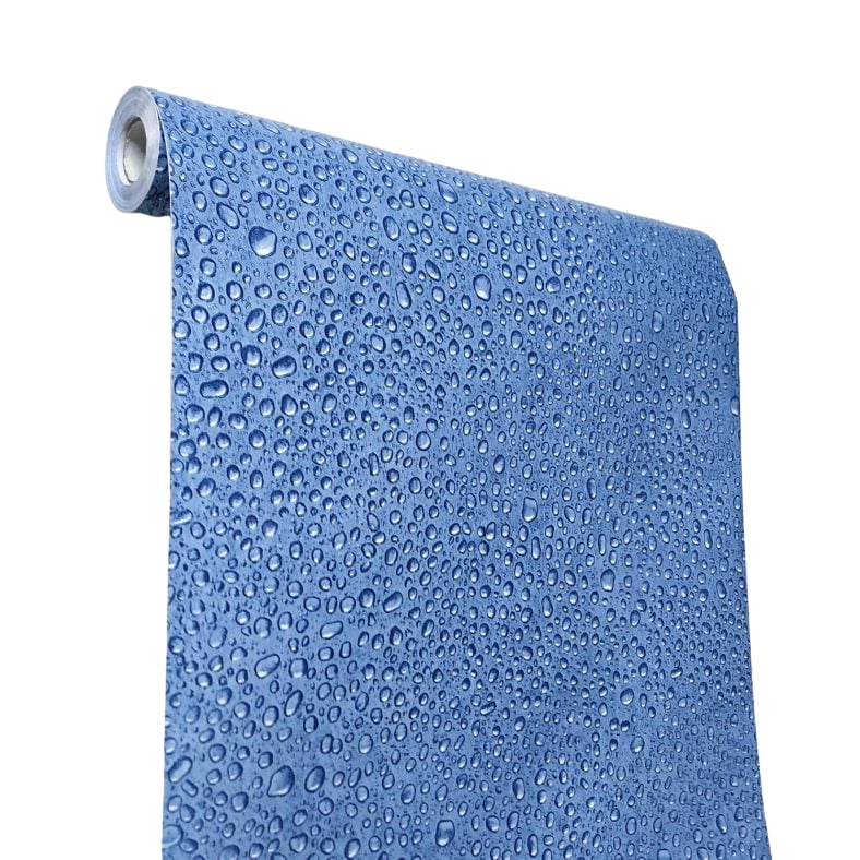 Yapışkanlı Folyo 5564 (45cmx5m)